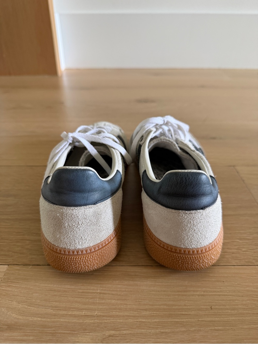 Adidas Handball Spezial - Picture 4 of 6
